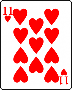card_heart_11