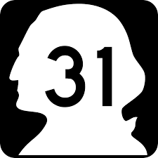 number31