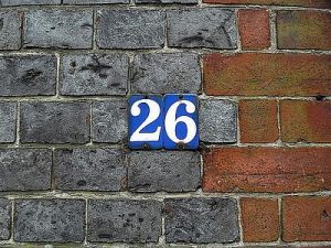 numbers-26